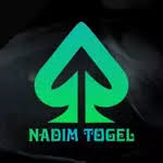 Nadim Togel APK icon